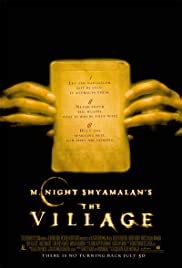 the villagers subtitles english